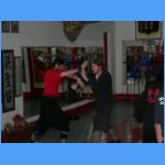 Kung Fu Martes 126.jpg